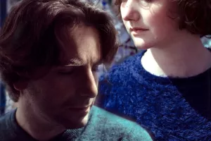 Grandir & Ramer, Confessions musicales