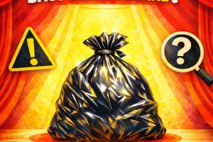 Théâtre Soing avec les Soings Intensifs