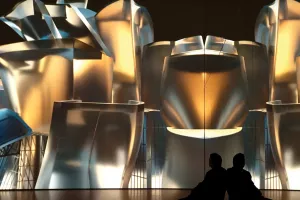 Exposition photos du Club Anglet Photo