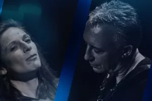 Concert du duo In'Finitus