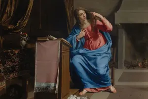 Colloque "Philippe de Champaigne : Lieux, Faces, Objets"