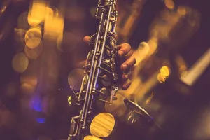 Petite histoire du jazz, des origines aux Big Bands