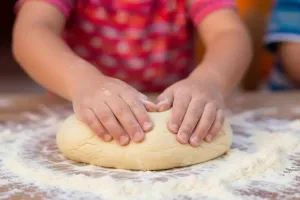 Ateliers enfants
