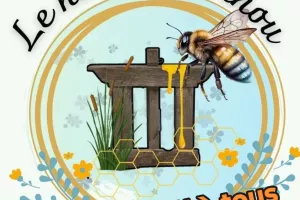 Rencontre avec Delphine et Alexandre Berloquin du Nectar Brennou