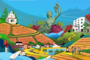 LES CAMINADES 2026