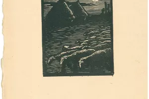 ARTnimaux ! Domestique de la ferme