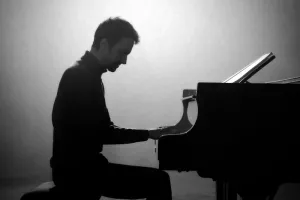 Festival de Musique du Haut-Jura : Le grand récital d’Alexandre Tharaud