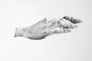 Sous les yeux d'Ingrid Buffetaut