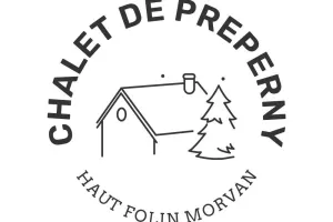 Soirée repas/observation du ciel étoilé