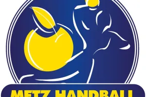 Metz Handball VS Stella Saint-Maur Handball