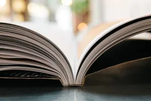 Festi'Val du livre à Val de Virvée