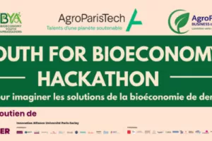 Youth for Bioeconomy 2026 ? Hackathon 24h