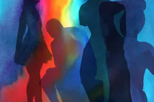 Nuit des musées à Lussac