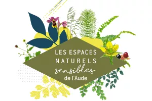 ENS - À LA DÉCOUVERTE DES TRÉSORS NATURELS DE LA PLANASSE