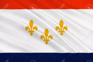 Soirée Nouvelle-Orléans à l'Art en Partage