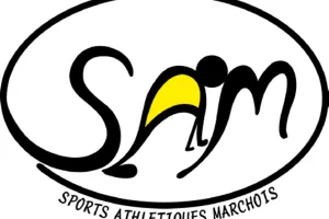 Corrida de la Trinité