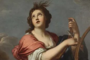 Musée L'Abbaye en musique