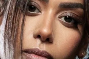 Amel Bent
