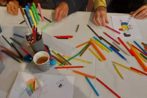 Fête Nationale du jeu