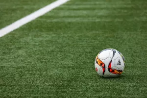 Retransmission Coupe du Monde de football