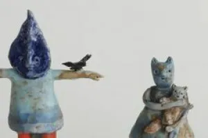 LES MONDES IMAGINAIRES