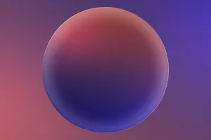 Exposition "L'Art Fusion"