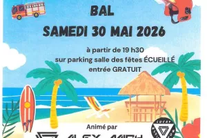 Bal