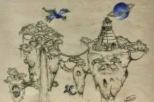 DESSIN-PEINTURE pour enfants PRINTEMPS 2026 - 06 67 87 30 44