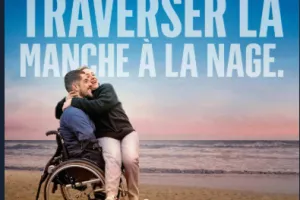 Séance de cinéma : Pour le meilleur