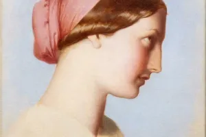 Accrochage ‘Passions Collections. 10 ans d’acquisitions du MusBA (2015-2025)’