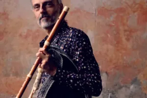 Festival les Instants Baroques du Lot : Ensemble Les Musiciens de Saint-Julien