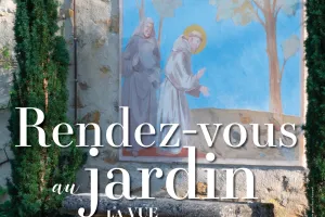 Rendez-vous au jardin, 23e édition