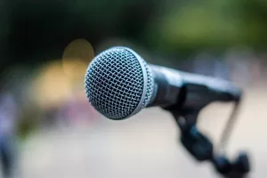Concert à la Minoterie : Artie
