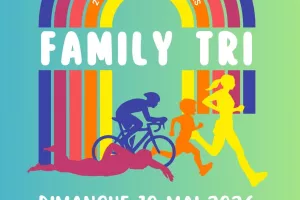 Family Tri