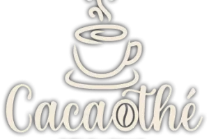 Cacaothé - Tournoi Takenoko