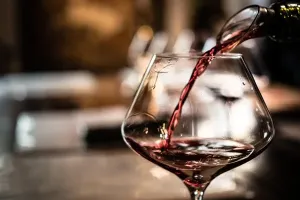 Soirée dégustation prestige : Bourgogne