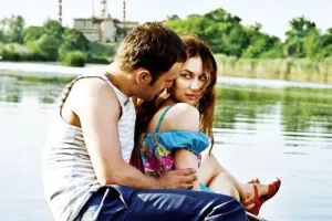 ☢️TCHERNOBYL, 40 ANS APRÈS ★ LA TERRE OUTRAGÉE DE MICHALE BOGANIM + RENCONTRE AVEC L'ASSOCIATION ACRO