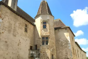 Nuit des Musées : Musée Jeanne d'Albret