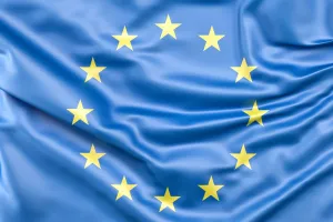 Fête de l'Europe