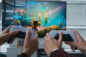 L’@telier en libre accès !