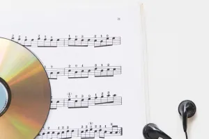 Fête de la musique