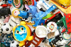 Vide ta chambre à St Gervais