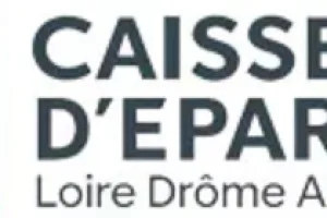 « Solidaire à fond(s) ! »