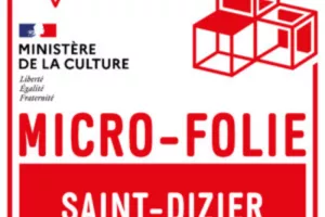 Micro-Folie