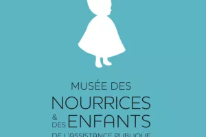 Vernissage de l'expo Mémo