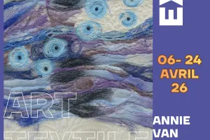 Expo Art Textile