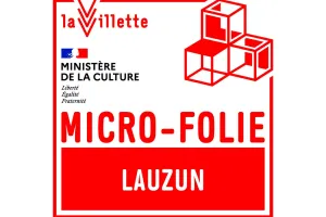 Micro-Folie : Spectacle de danse "Boxe Boxe"