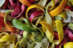 ATELIER "CUISINE ANTI-GASPI"