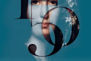 Le Monde, vu par George Sand (Mois de la photo)