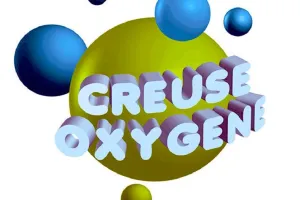 Oxy'fer